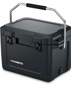 DOMETIC 20 qt. Patrol Cooler -OUTDOOR LIVING Store 20639886