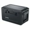 DOMETIC 35 qt. Patrol Cooler -OUTDOOR LIVING Store 20639894