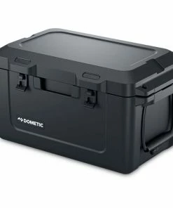 DOMETIC 35 qt. Patrol Cooler