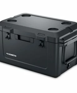 DOMETIC 55 qt. Patrol Cooler