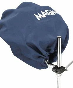 MAGMA Grill Cover for Kettle Grill