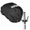 MAGMA Grill Cover for Kettle 2 Grill -OUTDOOR LIVING Store 218292 1500