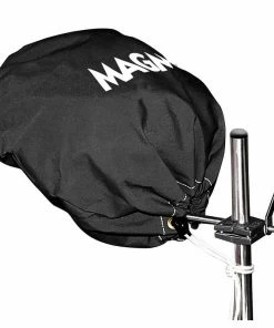MAGMA Grill Cover for Kettle 2 Grill