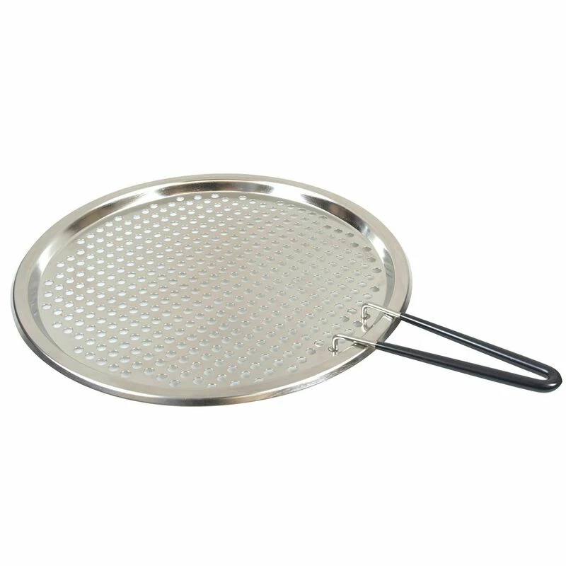 MAGMA Fish/Veggie Grill 3 MAGMA Fish/Veggie Grill