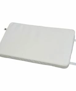 IGLOO Marine Elite Cooler Seat Cushions -OUTDOOR LIVING Store 260307 1500.13082019100013