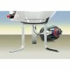 Magma Marine Kettle Grill Collapsible Shore Stand 2 Magma Marine Kettle Grill Collapsible Shore Stand -OUTDOOR LIVING Store 2794295