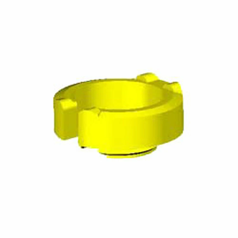 MAGMA "Camping Gaz" Canister Connecting Collar 3 MAGMA "Camping Gaz" Canister Connecting Collar