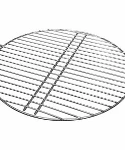13" Cooking Grill for Magma Marine Kettle Gas Grills