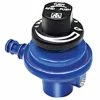 MAGMA Low Output Control Valve Regulator 1 MAGMA Low Output Control Valve Regulator -OUTDOOR LIVING Store 326033 LRG
