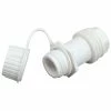 Replacement Threaded Drain Plug for Igloo Coolers -OUTDOOR LIVING Store 329709 1500.31072019083013