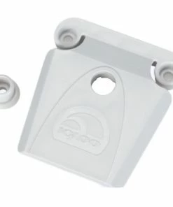 Replacement Latch for Igloo Coolers