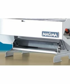Table Top Legs for Magma Rectangular Grill