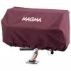MAGMA Grill Cover for Newport Grill 1 MAGMA Grill Cover for Newport Grill -OUTDOOR LIVING Store 3779576 1500