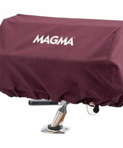 MAGMA Grill Cover for Newport Grill