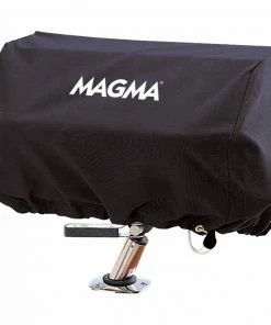 MAGMA Grill Cover for Newport, Cabo and ChefsMate Grill