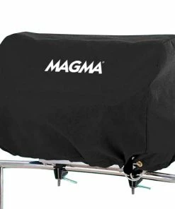 MAGMA Grill Cover for Catalina Grill