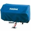MAGMA Grill Cover for Newport, Cabo and ChefsMate Grill 2 MAGMA Grill Cover for Newport, Cabo and ChefsMate Grill -OUTDOOR LIVING Store 3779691 1500