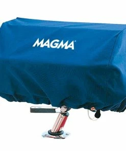 MAGMA Grill Cover for Newport, Cabo and ChefsMate Grill