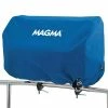 MAGMA Grill Cover for Catalina Grill -OUTDOOR LIVING Store 3779717 1500