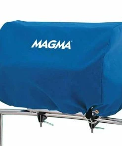 MAGMA Grill Cover for Catalina Grill