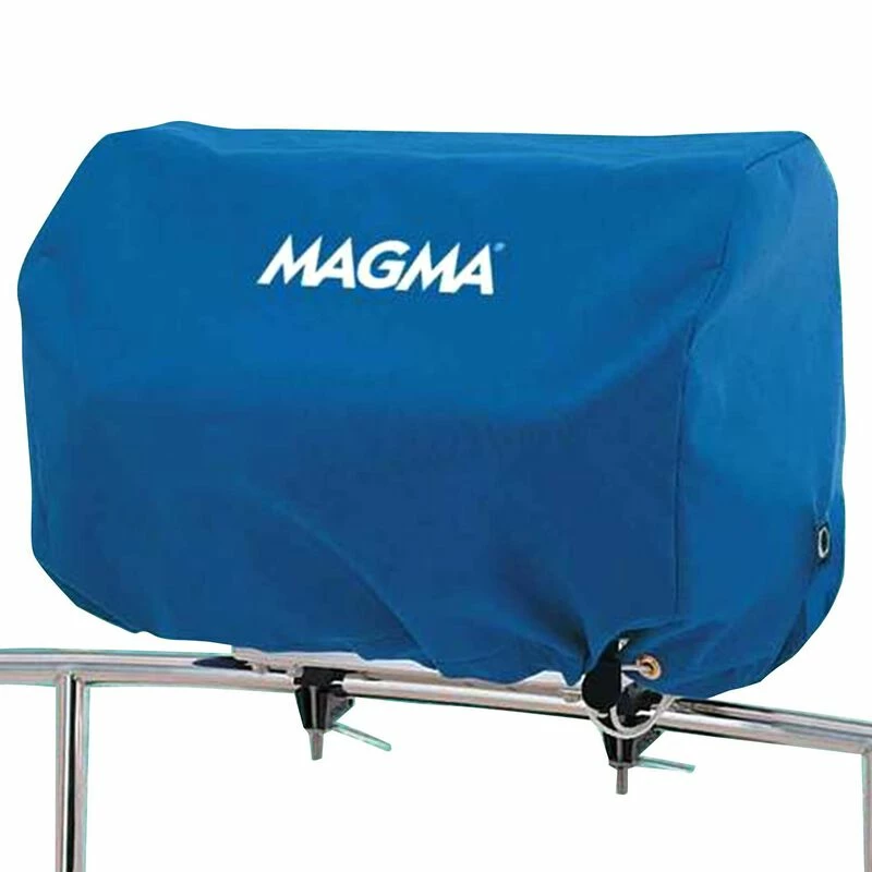 MAGMA Grill Cover for Catalina Grill 3 MAGMA Grill Cover for Catalina Grill