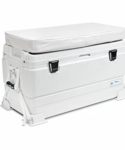 IGLOO Tiedown Kit for Marine Series Coolers -OUTDOOR LIVING Store 380057 2 1500.20112018123004