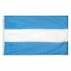 ANNIN FLAGMAKERS 12" x 18" Argentina Courtesy Flag -OUTDOOR LIVING Store 3840998 1500.24062021050042