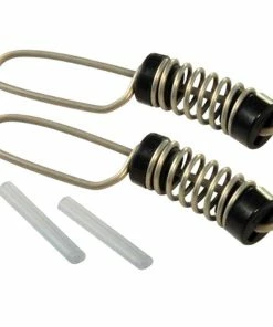 DU-BRO Spring Release Flag Clips 7 DU-BRO Spring Release Flag Clips -OUTDOOR LIVING Store 390866 1500.05082019040003