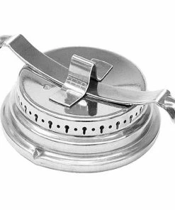 Replacement Burner for Magma Marine Kettle Gas Grills