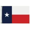 TAYLOR MADE Texas State Flags -OUTDOOR LIVING Store 4235412 1500.23092019023009