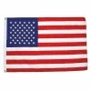 TAYLOR MADE 50-Star U.S. Flags -OUTDOOR LIVING Store 4235768