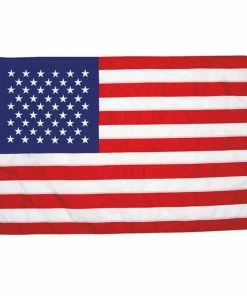 TAYLOR MADE 50-Star U.S. Flags