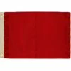 TAYLOR MADE Red Flag 12 x 18" -OUTDOOR LIVING Store 4236436