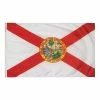 ANNIN FLAGMAKERS 3' x 5' Florida State Flag 1 ANNIN FLAGMAKERS 3' x 5' Florida State Flag -OUTDOOR LIVING Store 4581112 1500.25062021023021