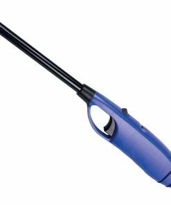 ELITE BRANDS Utility Lighter, Torch