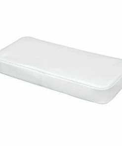 IGLOO Marine Elite Cooler Seat Cushions -OUTDOOR LIVING Store 574205 1500.13082019083010