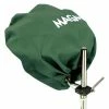 MAGMA Grill Cover for Kettle 2 Party Size Grill -OUTDOOR LIVING Store 6382808 1500