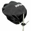 MAGMA Grill Cover for Kettle 2 Party Size Grill -OUTDOOR LIVING Store 6382881 1500