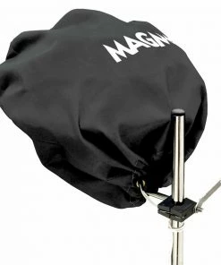 MAGMA Grill Cover for Kettle 2 Party Size Grill