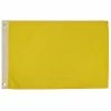 TAYLOR MADE Yellow (Quarantine Flag) -OUTDOOR LIVING Store 6563456