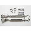 KENNEDY PRODUCTIONS Cooler Tiedown Kit -OUTDOOR LIVING Store 6894307 1500.31072019083017