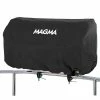 MAGMA Grill Cover for Monterey Grill 1 MAGMA Grill Cover for Monterey Grill -OUTDOOR LIVING Store 6914865 1500