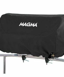 MAGMA Grill Cover for Monterey Grill
