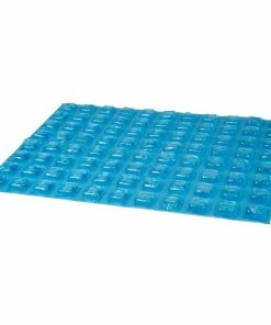 IGLOO 2 lb. Natural Ice Pack