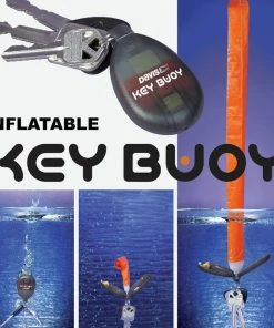 DAVIS INSTRUMENTS Key Buoy