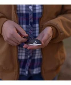 SUN COMPANY Orca LifeLight LED Key Chain Light -OUTDOOR LIVING Store 9061698 4 1500.30092021023016