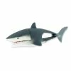 SUN COMPANY Shark LifeLight LED Key Chain Light 1 SUN COMPANY Shark LifeLight LED Key Chain Light -OUTDOOR LIVING Store 9061706 1500.30092021023020
