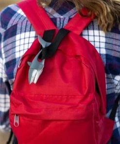 SUN COMPANY Shark LifeLight LED Key Chain Light -OUTDOOR LIVING Store 9061706 3 1500.30092021023028