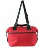 AO COOLERS 24-Can Soft-Sided Cooler -OUTDOOR LIVING Store 9202771