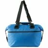 AO COOLERS 24-Can Soft-Sided Cooler -OUTDOOR LIVING Store 9202789